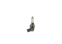 Bosch Injektor 0445110599 Neu