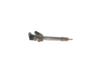 Bosch Injektor 0445110599 Neu
