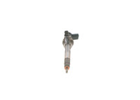 Bosch Injektor 0445110599 Neu