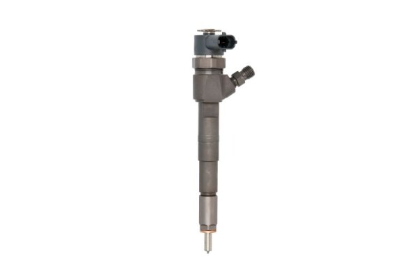 Bosch Injektor 0445110524 Neu