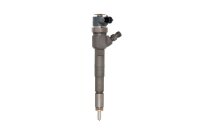 Bosch Injektor 0445110524 Neu