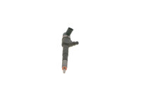 Bosch Injektor 0445110524 Neu