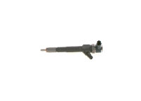 Bosch Injektor 0445110524 Neu