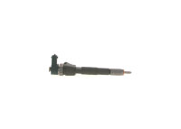 Bosch Injektor 0445110524 Neu