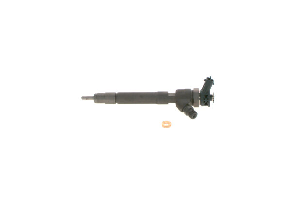 Bosch Injektor 0445110546 Neu