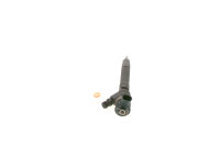 Bosch Injektor 0445110546 Neu