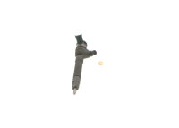 Bosch Injektor 0445110546 Neu