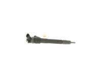 Bosch Injektor 0445110546 Neu