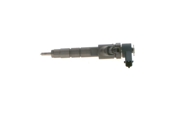 Bosch Injektor 0445110535 Neu