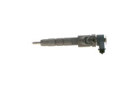 Bosch Injektor 0445110535 Neu