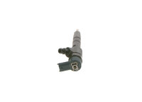 Bosch Injektor 0445110535 Neu