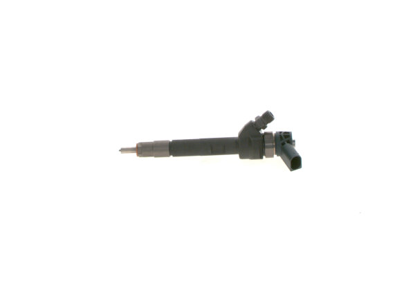 Bosch Injektor 0445110597 Neu