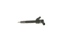 Bosch Injektor 0445110597 Neu