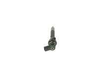 Bosch Injektor 0445110597 Neu