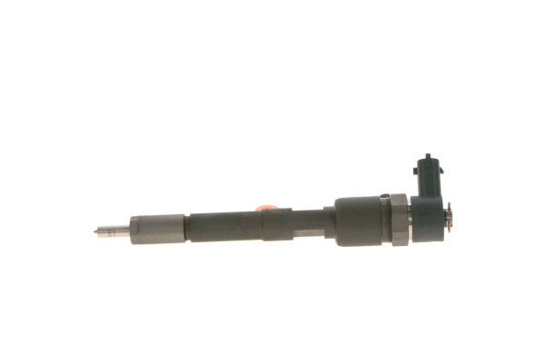 Bosch Injektor 0445110614 Neu