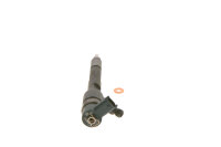 Bosch Injektor 0445110614 Neu