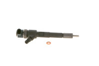 Bosch Injektor 0445110614 Neu