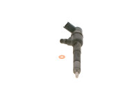 Bosch Injektor 0445110614 Neu