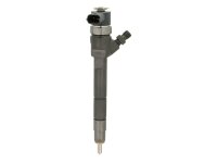Bosch Injektor 0445110634 Neu