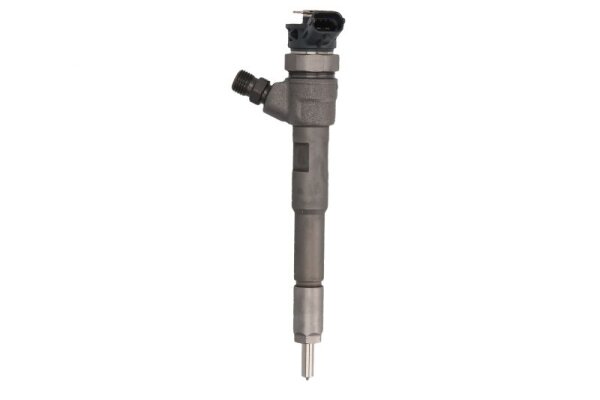 Bosch Injektor 0445110652 Neu