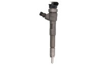 Bosch Injektor 0445110652 Neu