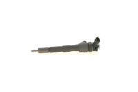 Bosch Injektor 0445110652 Neu