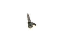 Bosch Injektor 0445110652 Neu