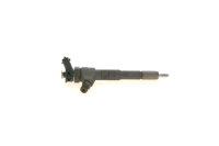 Bosch Injektor 0445110652 Neu