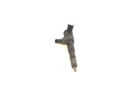 Bosch Injektor 0445110652 Neu