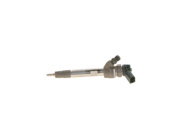 Bosch Injektor 0445110613 Neu