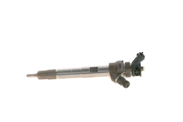 Bosch Injektor 0445110700 Neu