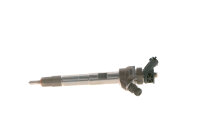 Bosch Injektor 0445110700 Neu