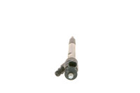 Bosch Injektor 0445110700 Neu
