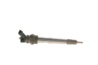 Bosch Injektor 0445110700 Neu