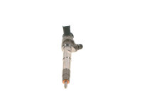 Bosch Injektor 0445110700 Neu