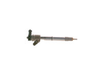 Bosch Injektor 0445110809 Neu
