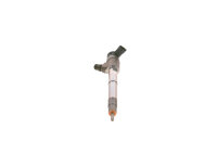 Bosch Injektor 0445110809 Neu