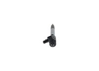 Bosch Injektor 044511113R Neu