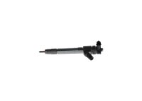 Bosch Injektor 044511113R Neu
