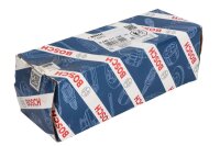 Bosch Injektor 044511113R Neu