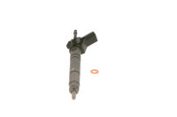 Bosch Injektor 0445115065 Neu
