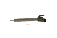 Bosch Injektor 0445115065 Neu