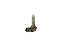 Bosch Injektor 0445115065 Neu