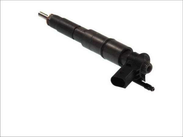 Bosch Injektor 0445115070 Neu