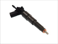 Bosch Injektor 0445115070 Neu