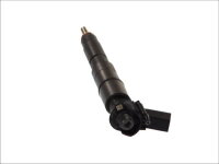 Bosch Injektor 0445115070 Neu