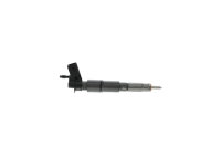 Bosch Injektor 0445115070 Neu