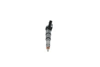 Bosch Injektor 0445115070 Neu