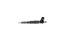Bosch Injektor 0445115070 Neu