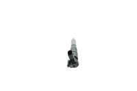 Bosch Injektor 0445115070 Neu
